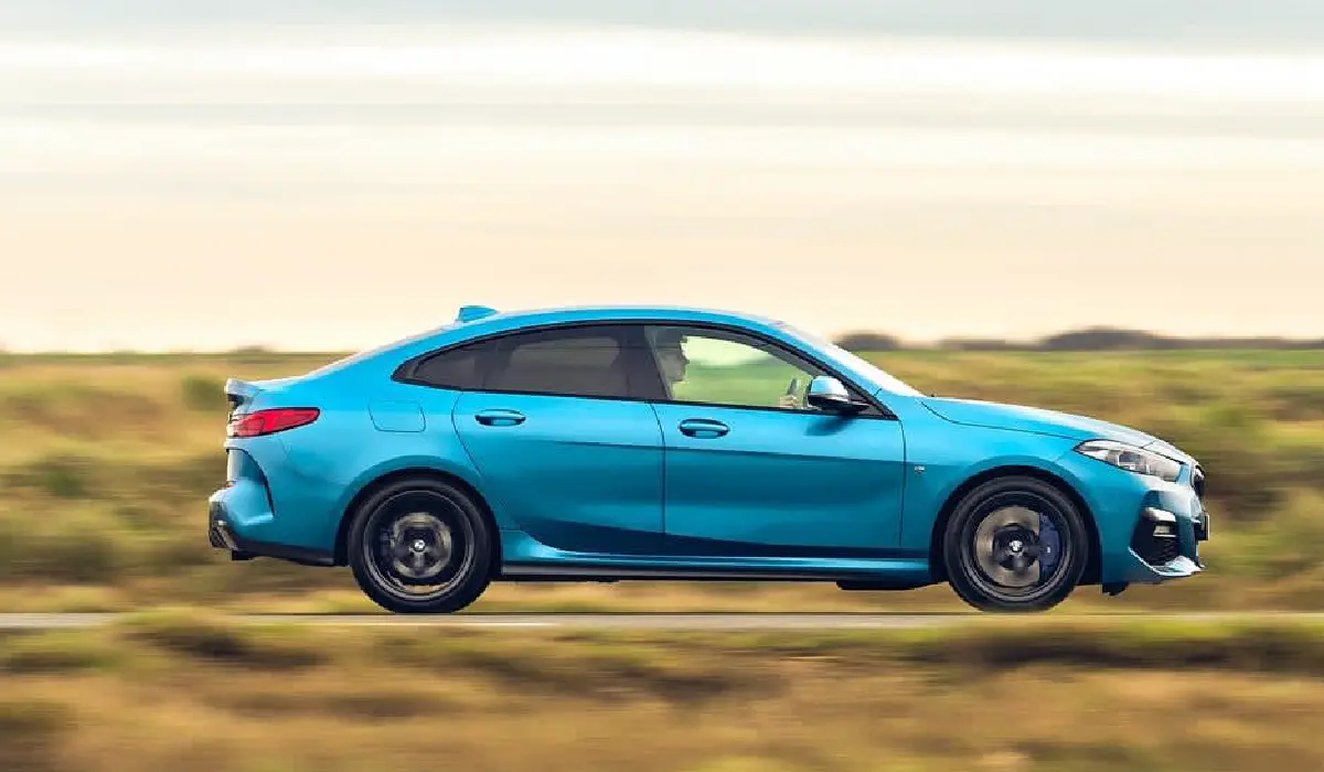 BMW - 2 Series 220i M Performance Edition - Luxury Sedan Car Rentals - Preowned Sedan Car - Exclusive Concierge Club.webp